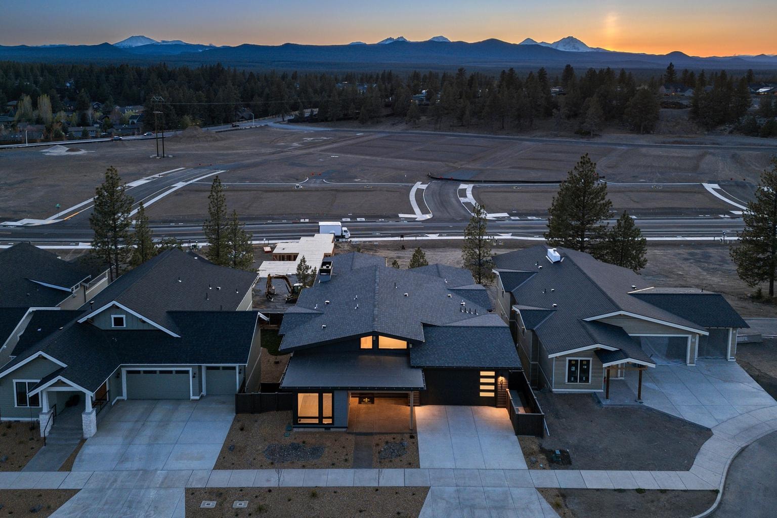 Photo of 3027 NW Polarstar Avenue 46 of 48