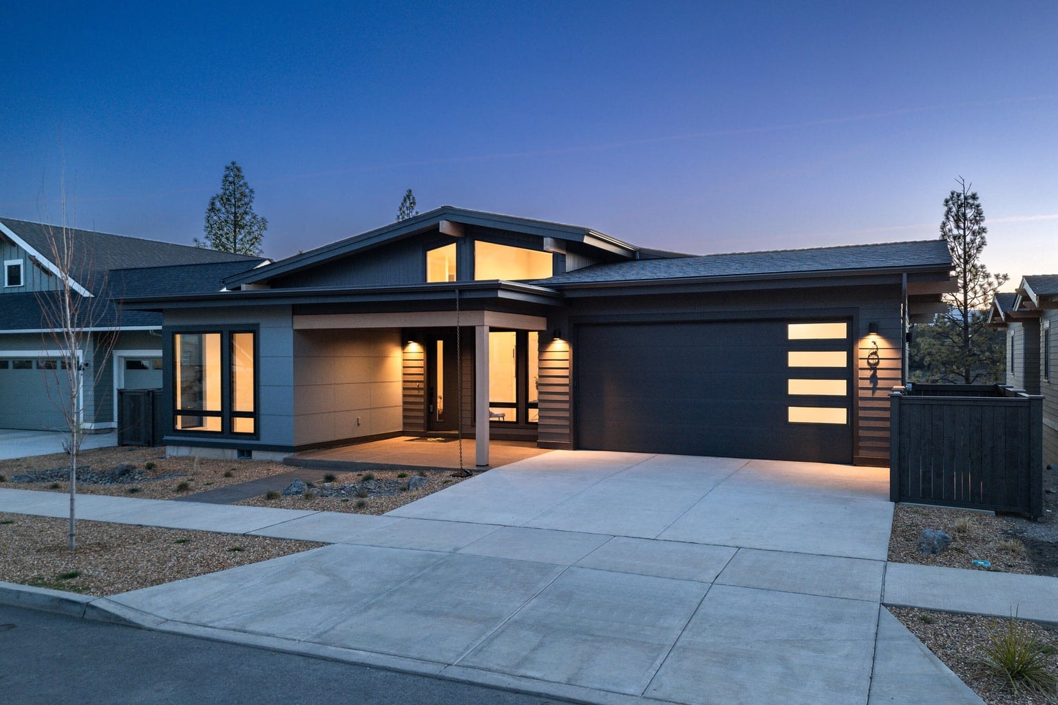 Photo of 3027 NW Polarstar Avenue 2 of 48
