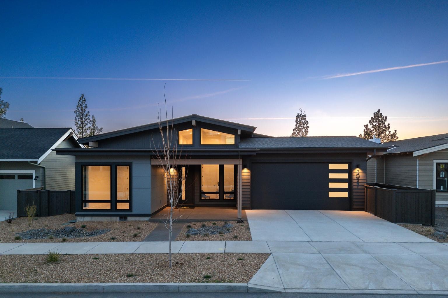 Photo of 3027 NW Polarstar Avenue 1 of 48