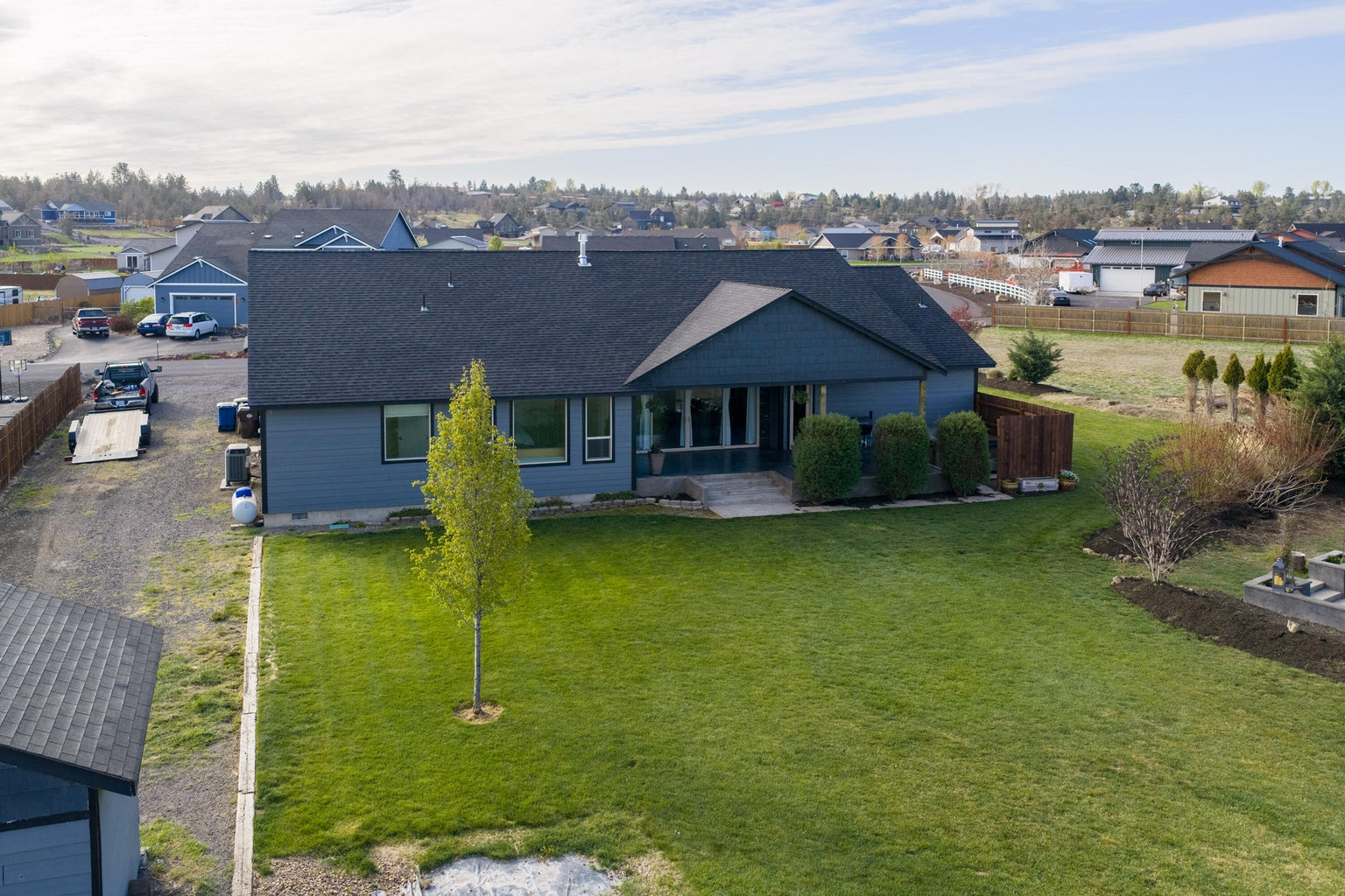 Photo of 4437 NW Glenn Meadow Loop 6 of 31