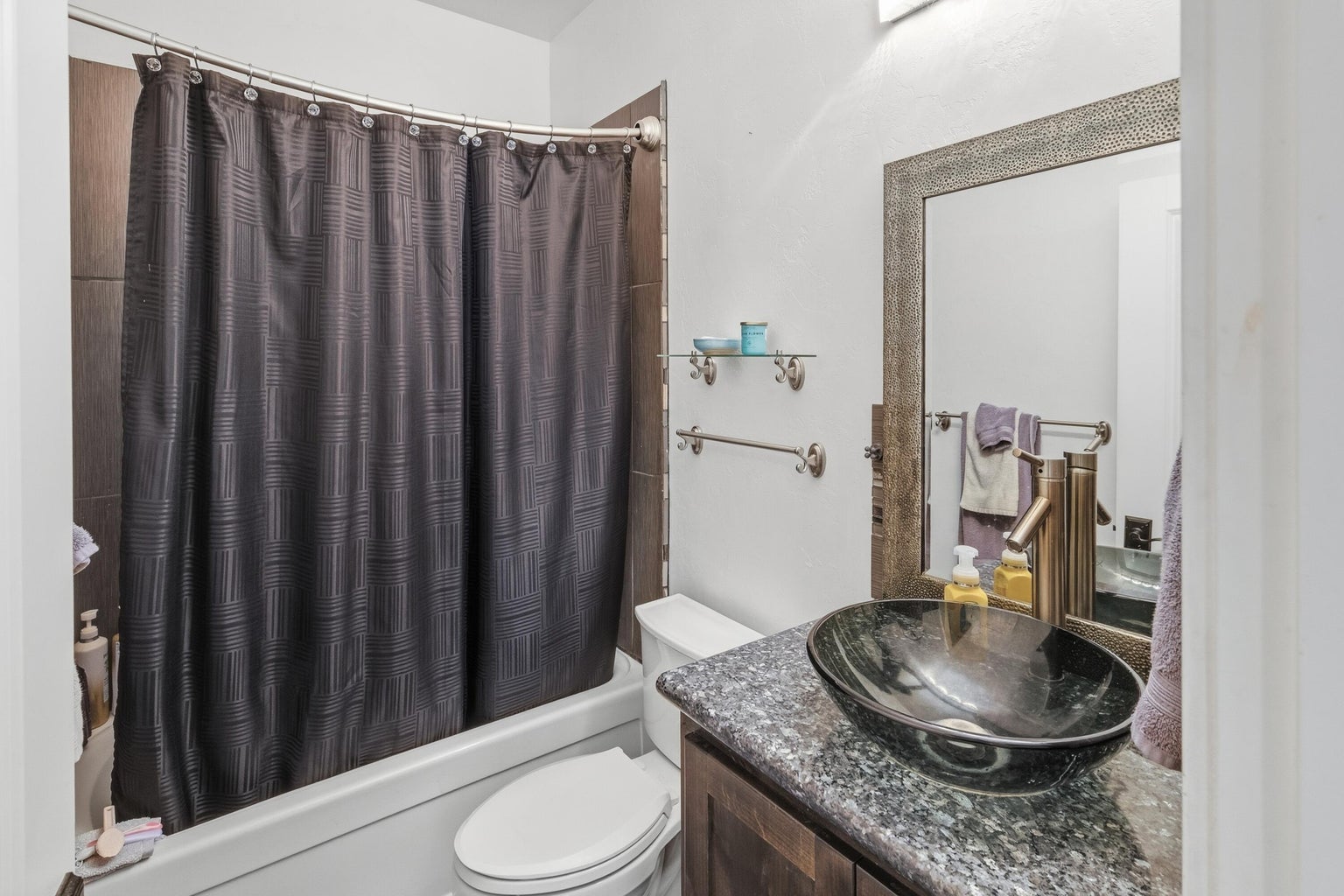 Photo of 4437 NW Glenn Meadow Loop 26 of 31