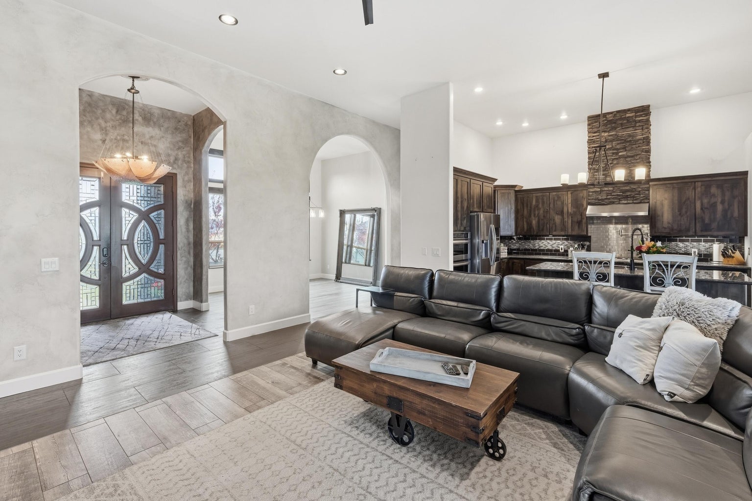 Photo of 4437 NW Glenn Meadow Loop 12 of 31