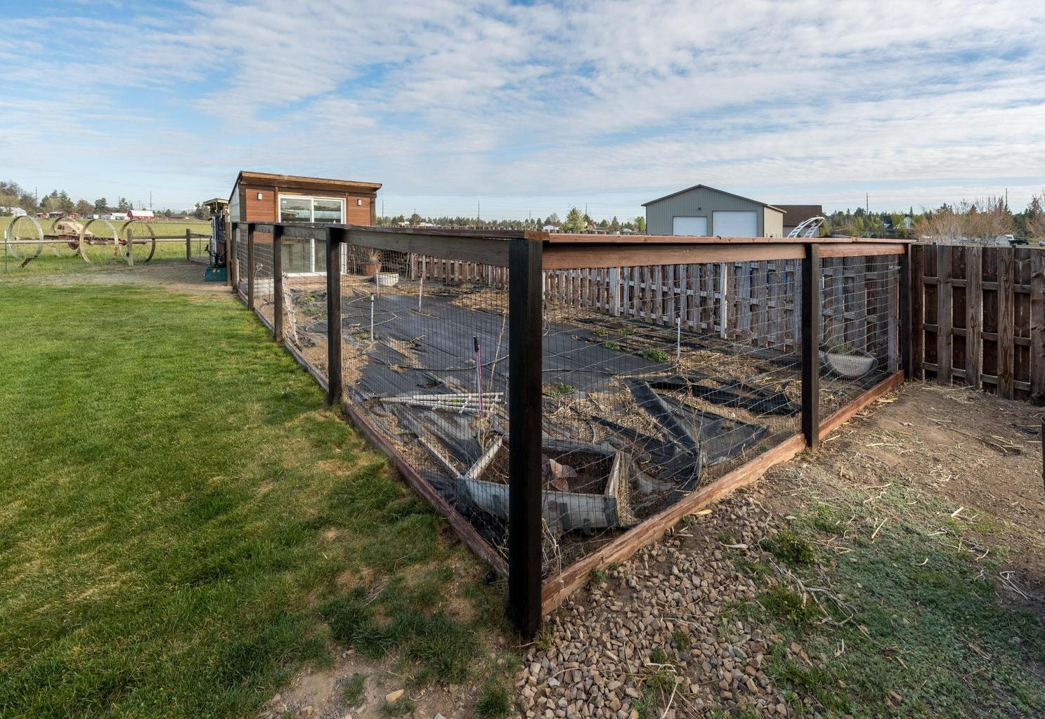 Photo of 4437 NW Glenn Meadow Loop 31 of 31