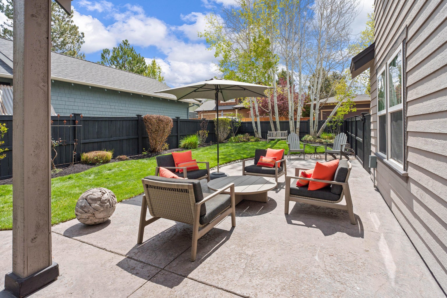 Photo of 875 NW Fort Clatsop Street 34 of 45