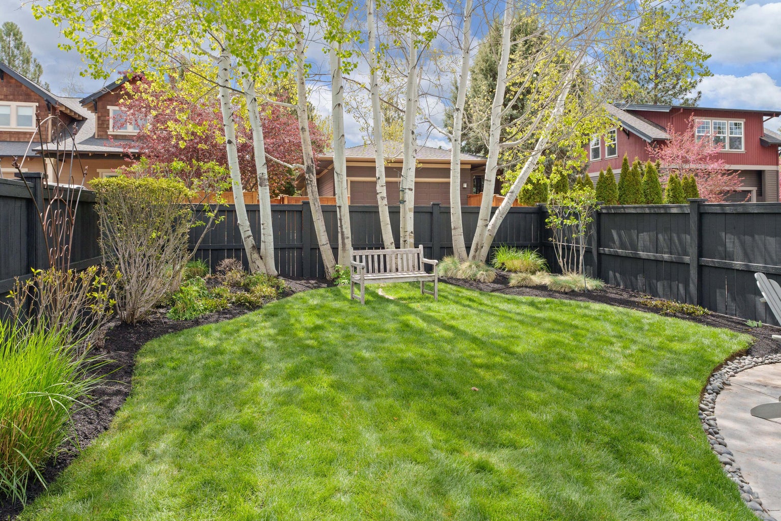 Photo of 875 NW Fort Clatsop Street 38 of 45