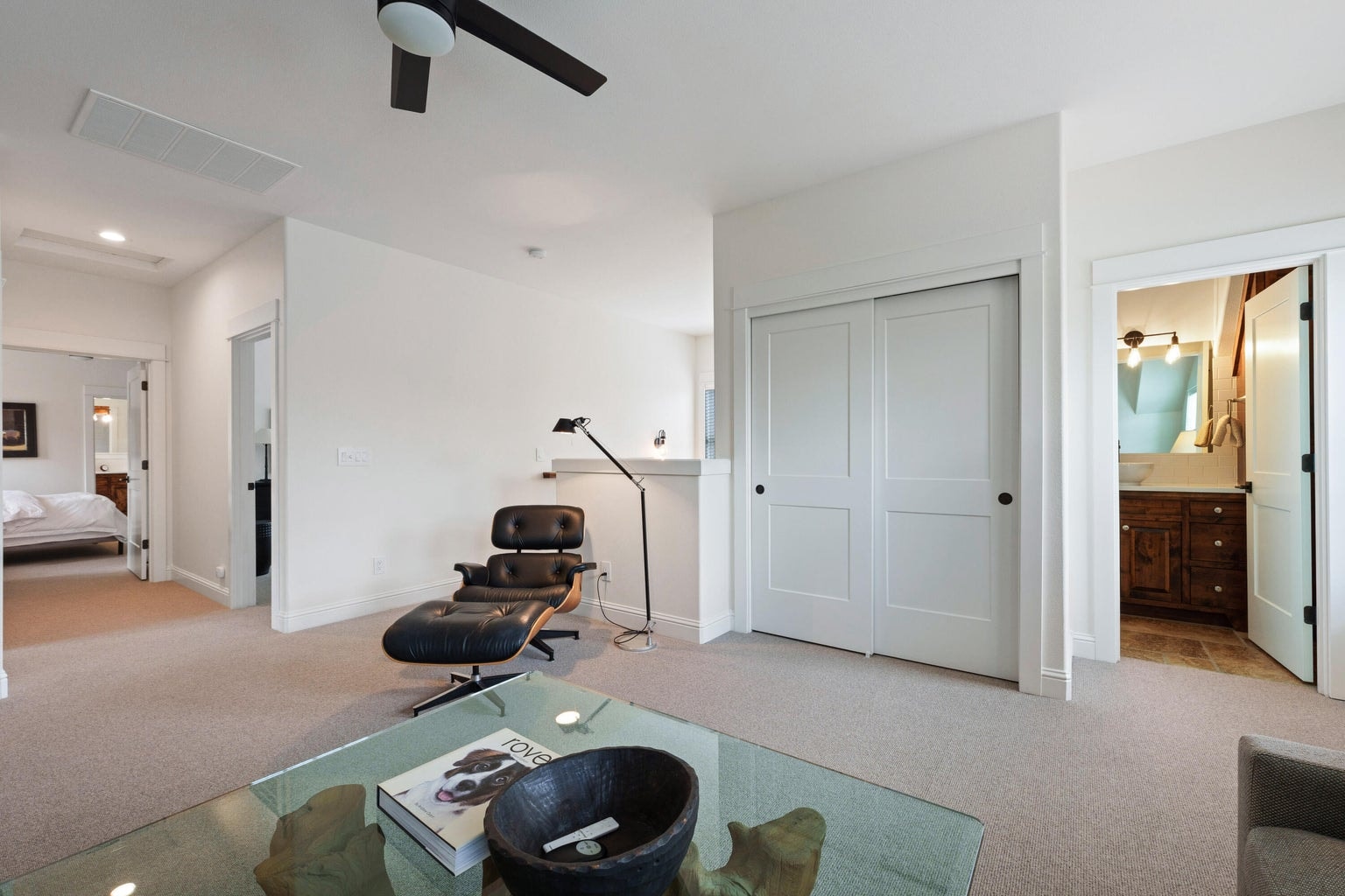 Photo of 875 NW Fort Clatsop Street 23 of 45