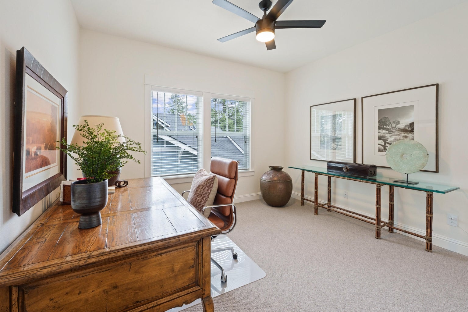 Photo of 875 NW Fort Clatsop Street 27 of 45