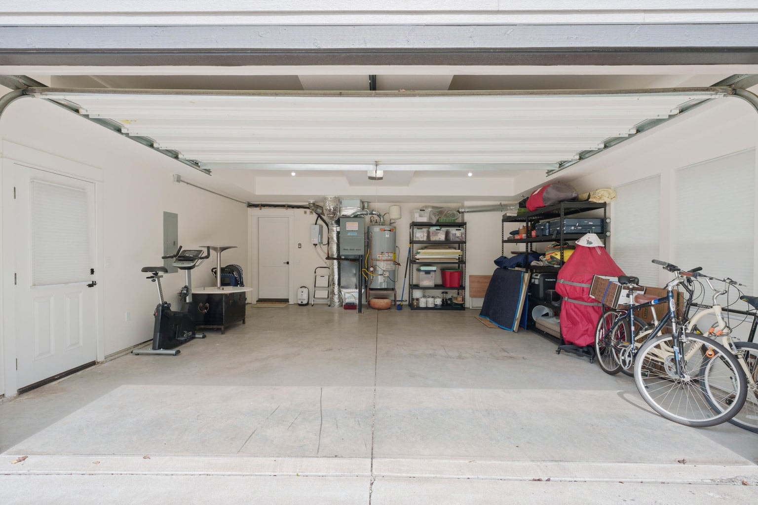 Photo of 875 NW Fort Clatsop Street 42 of 45