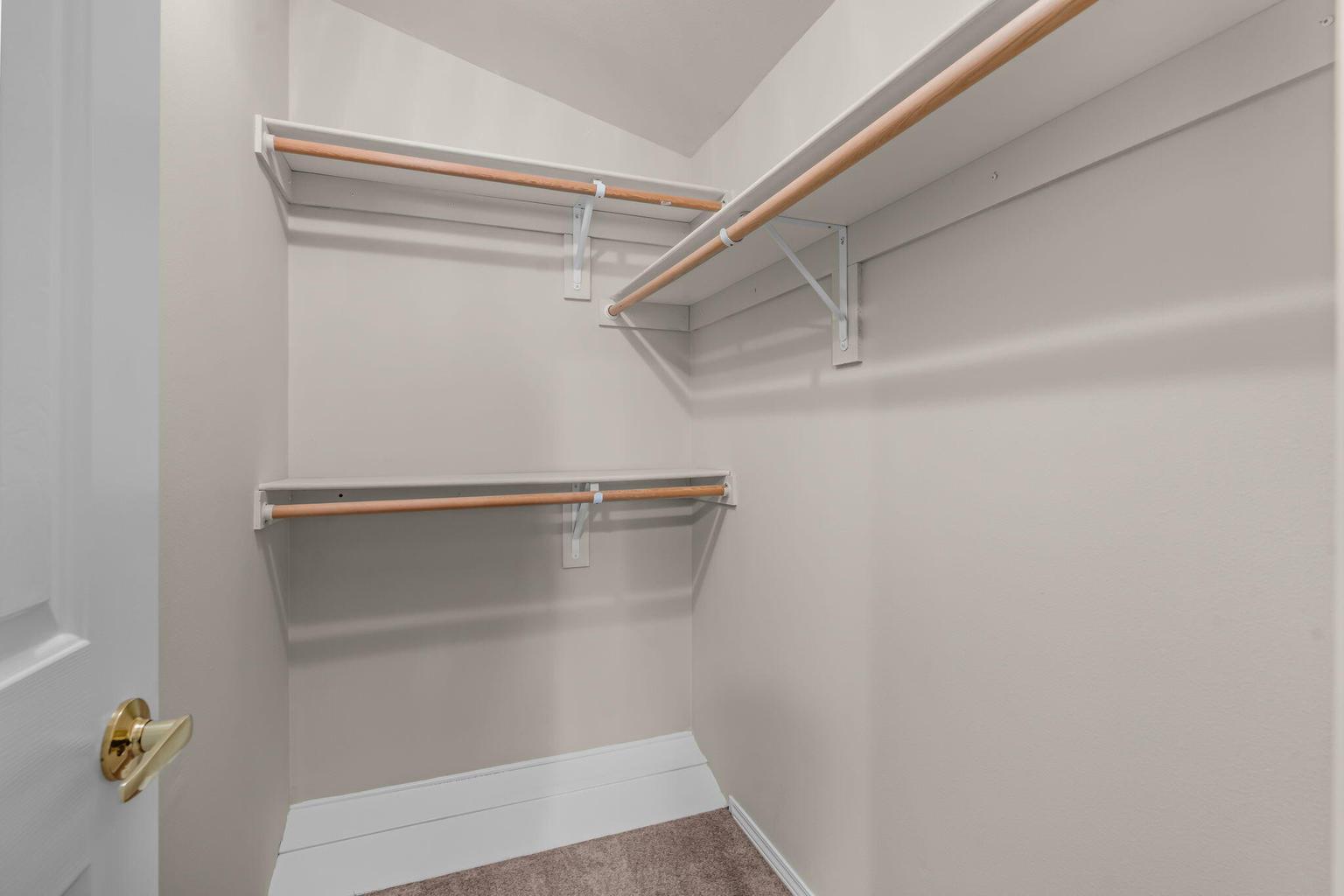 Photo of 599 N Tam Rim Drive 15 of 31