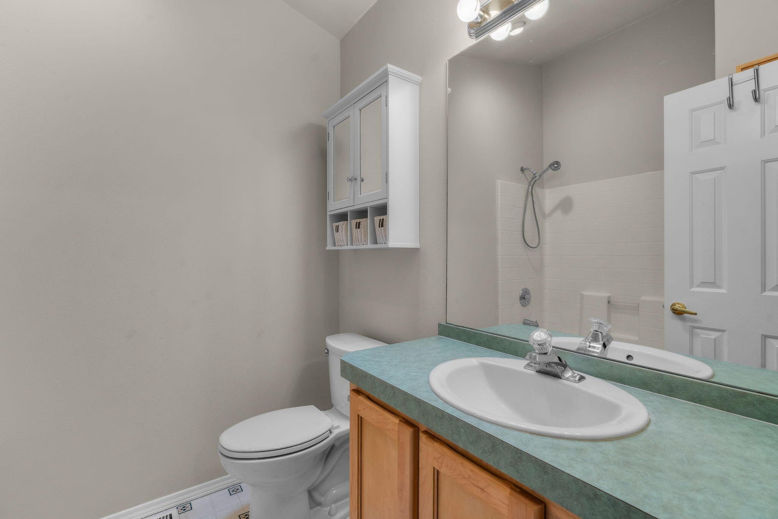Photo of 599 N Tam Rim Drive 16 of 31