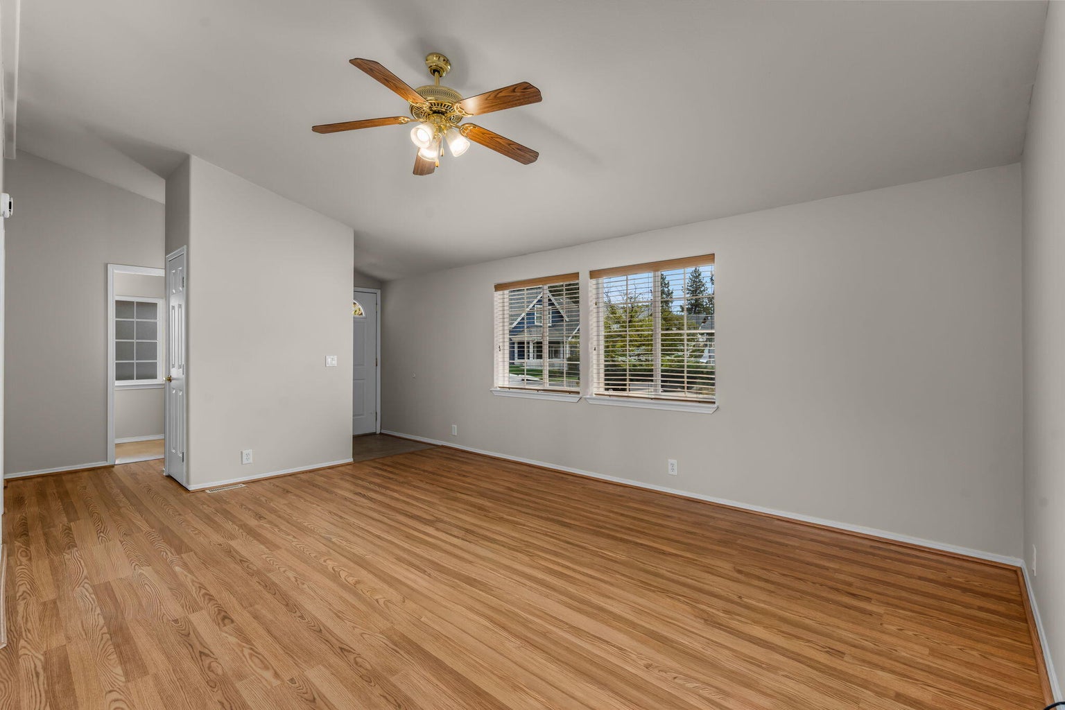 Photo of 599 N Tam Rim Drive 19 of 31