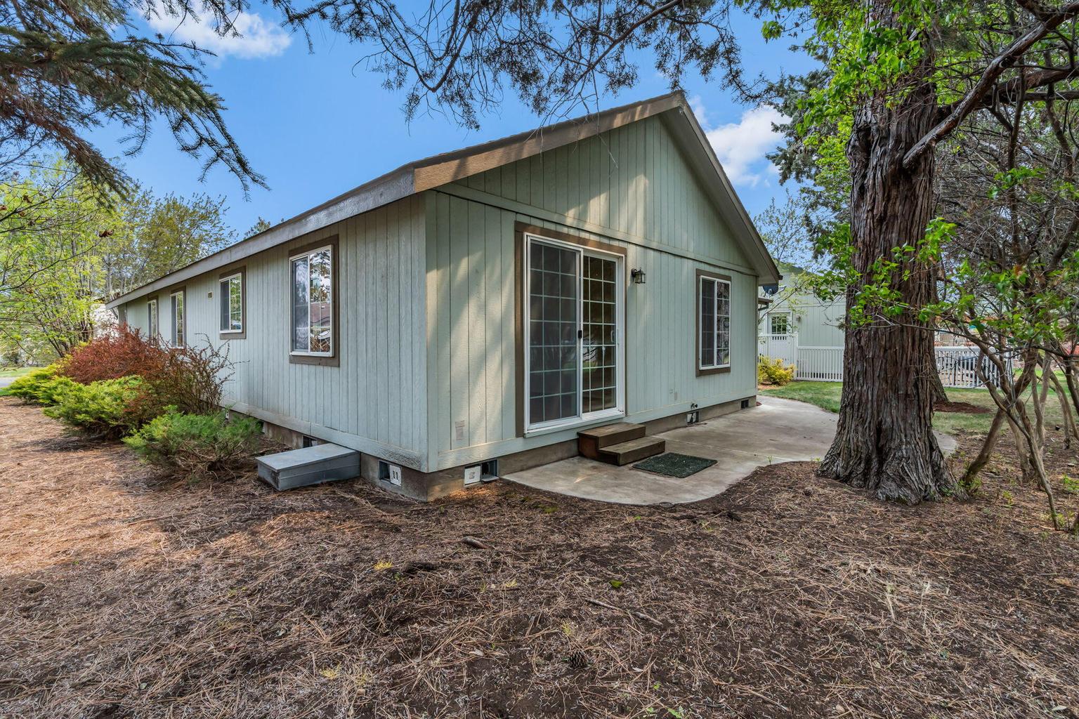 Photo of 599 N Tam Rim Drive 26 of 31