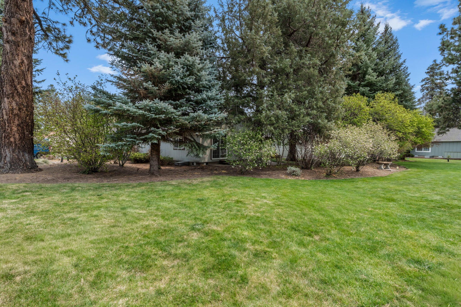 Photo of 599 N Tam Rim Drive 27 of 31
