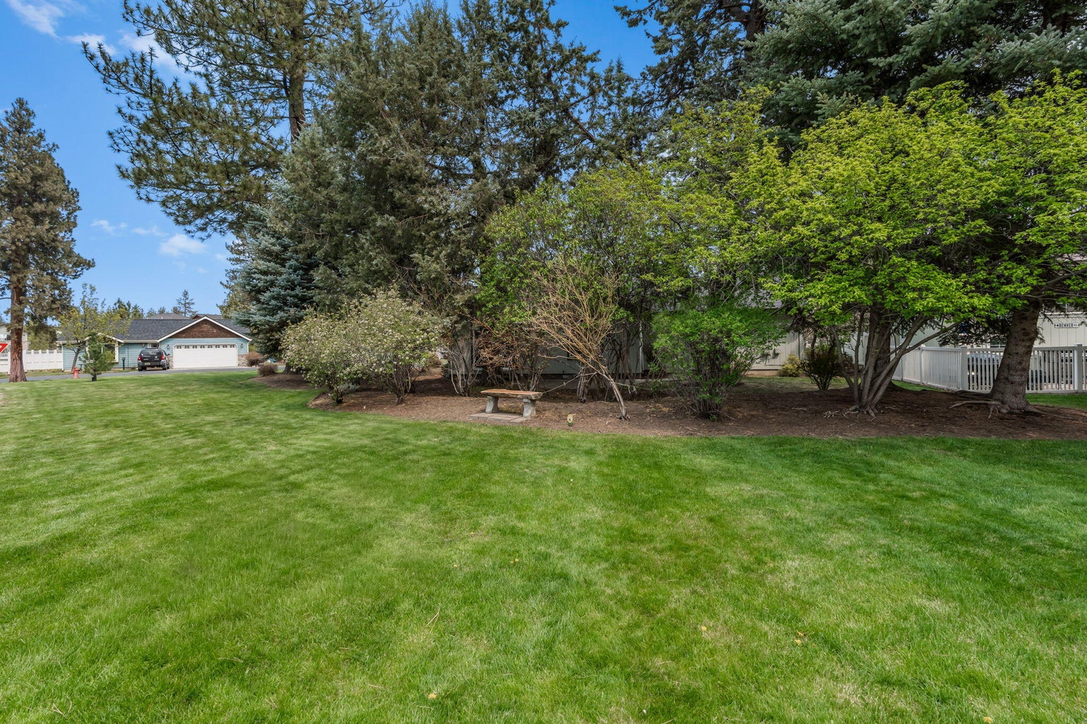 Photo of 599 N Tam Rim Drive 28 of 31