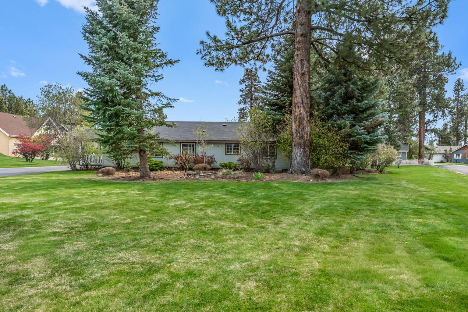 Photo of 599 N Tam Rim Drive 29 of 31