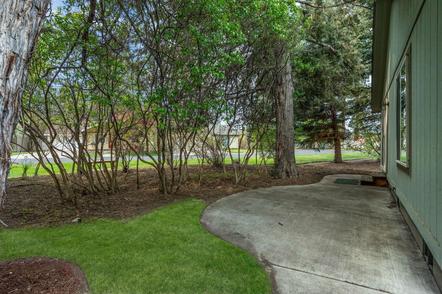 Photo of 599 N Tam Rim Drive 31 of 31