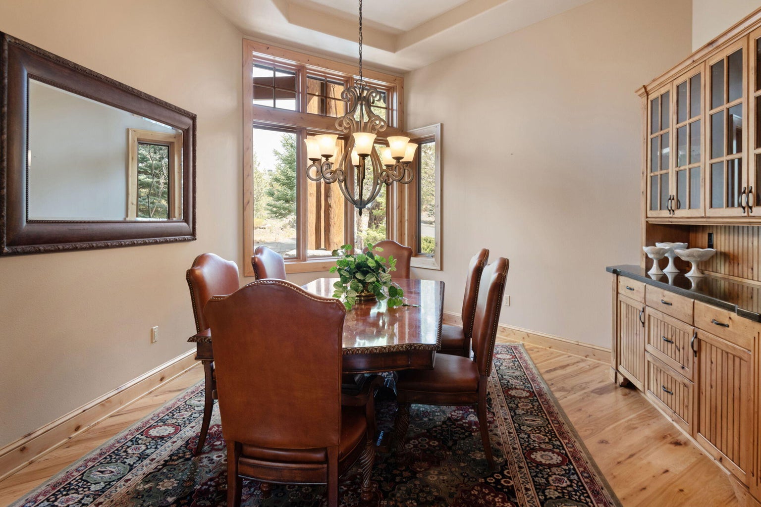 Photo of 16921 Lady Caroline Drive 11 of 52