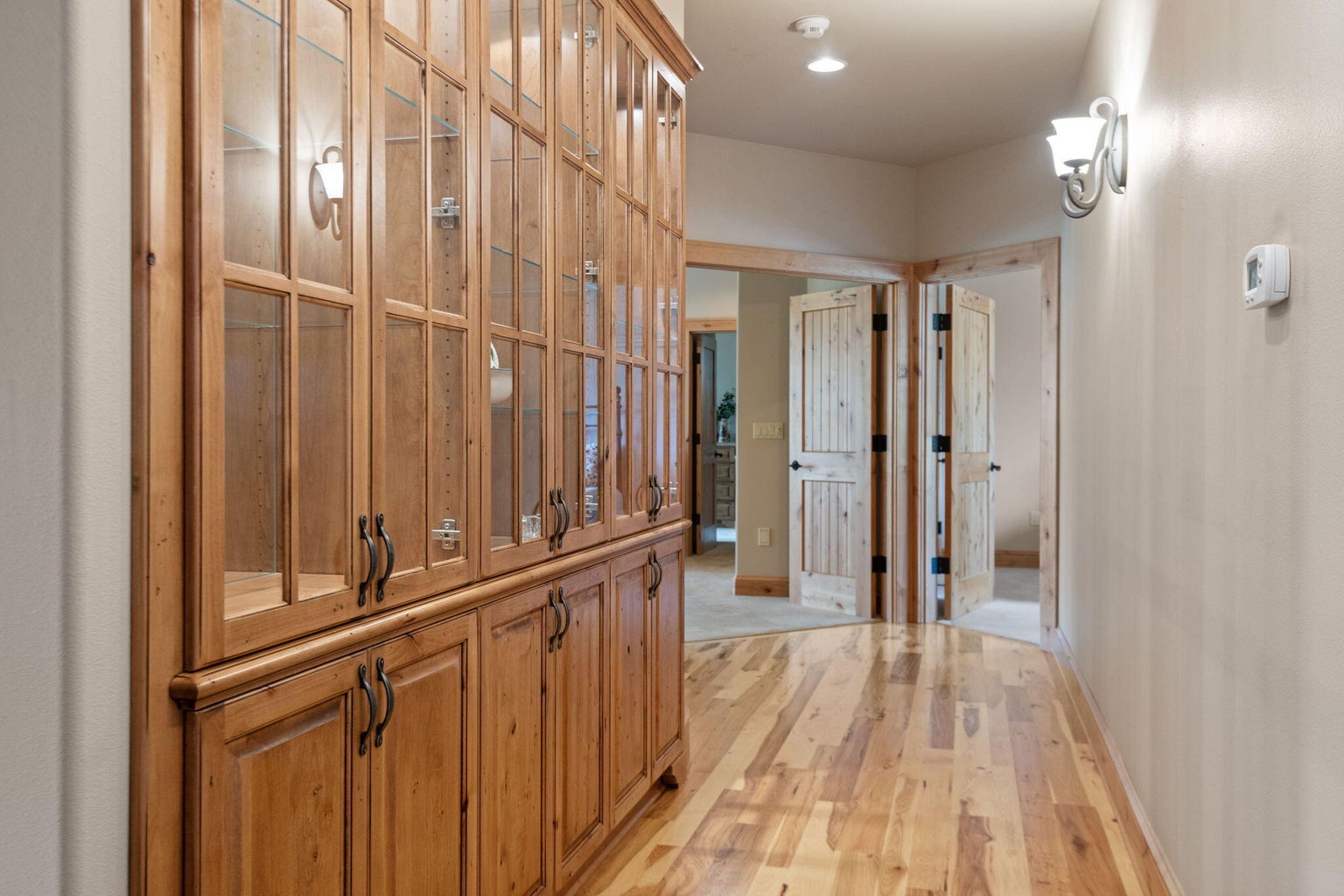 Photo of 16921 Lady Caroline Drive 19 of 52