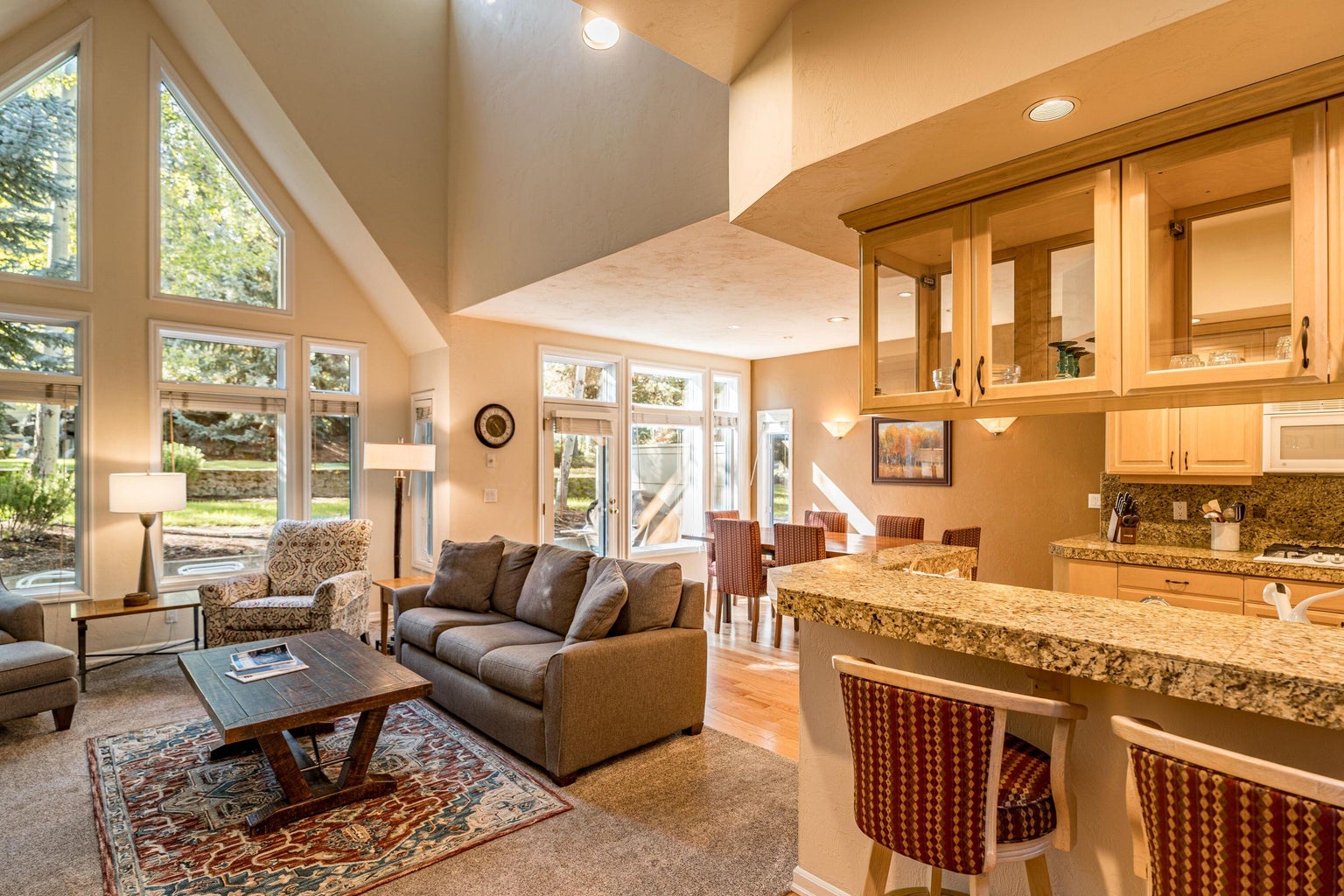 Photo of 57022 Peppermill Circle 1 of 17