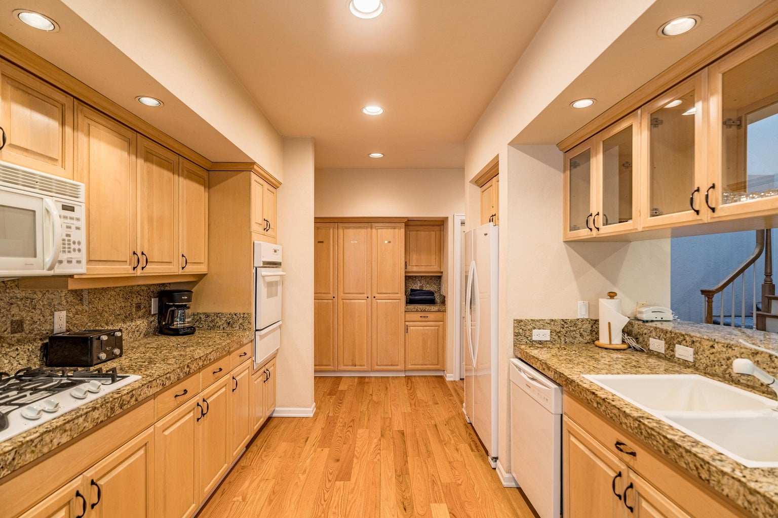 Photo of 57022 Peppermill Circle 10 of 17