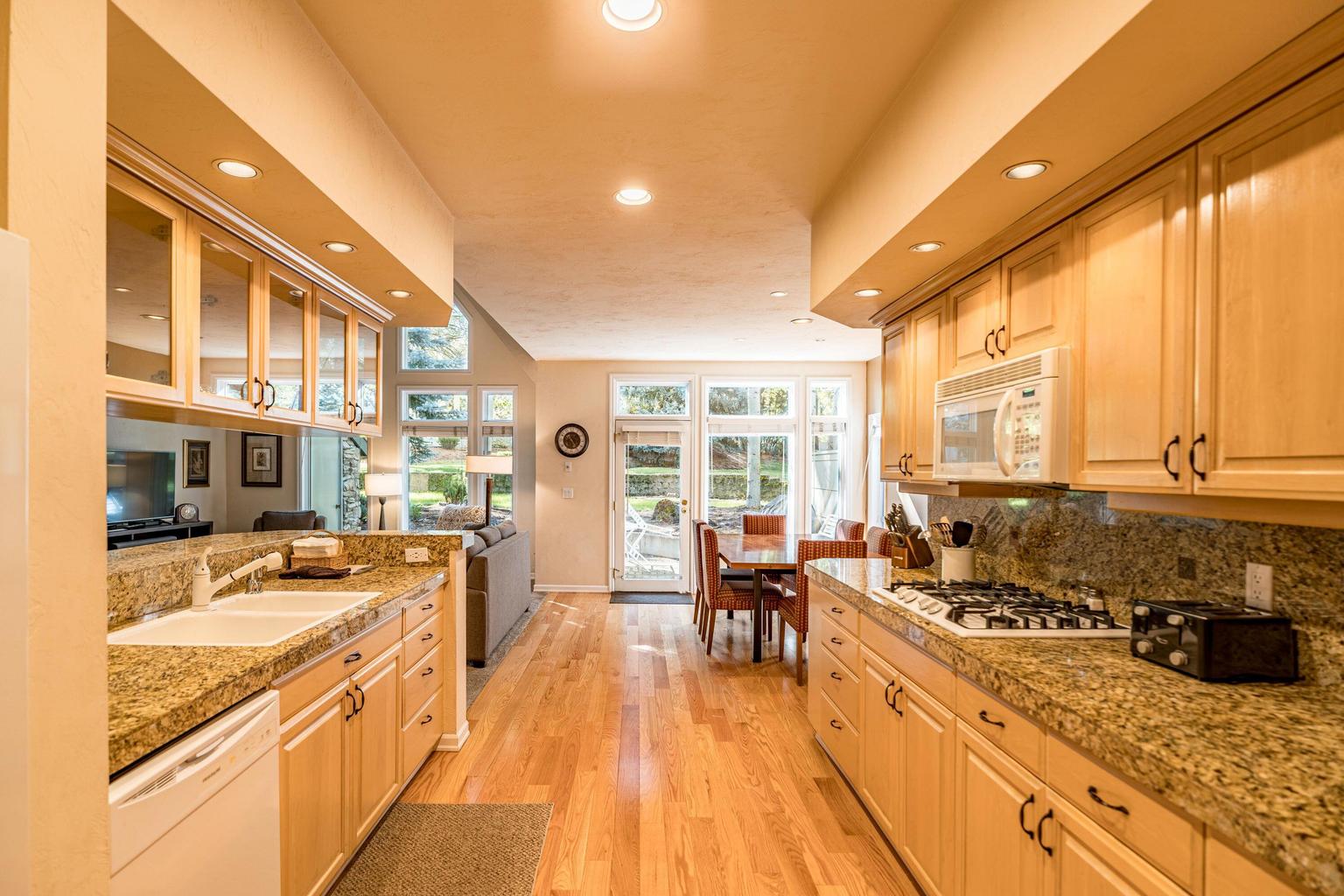 Photo of 57022 Peppermill Circle 12 of 17