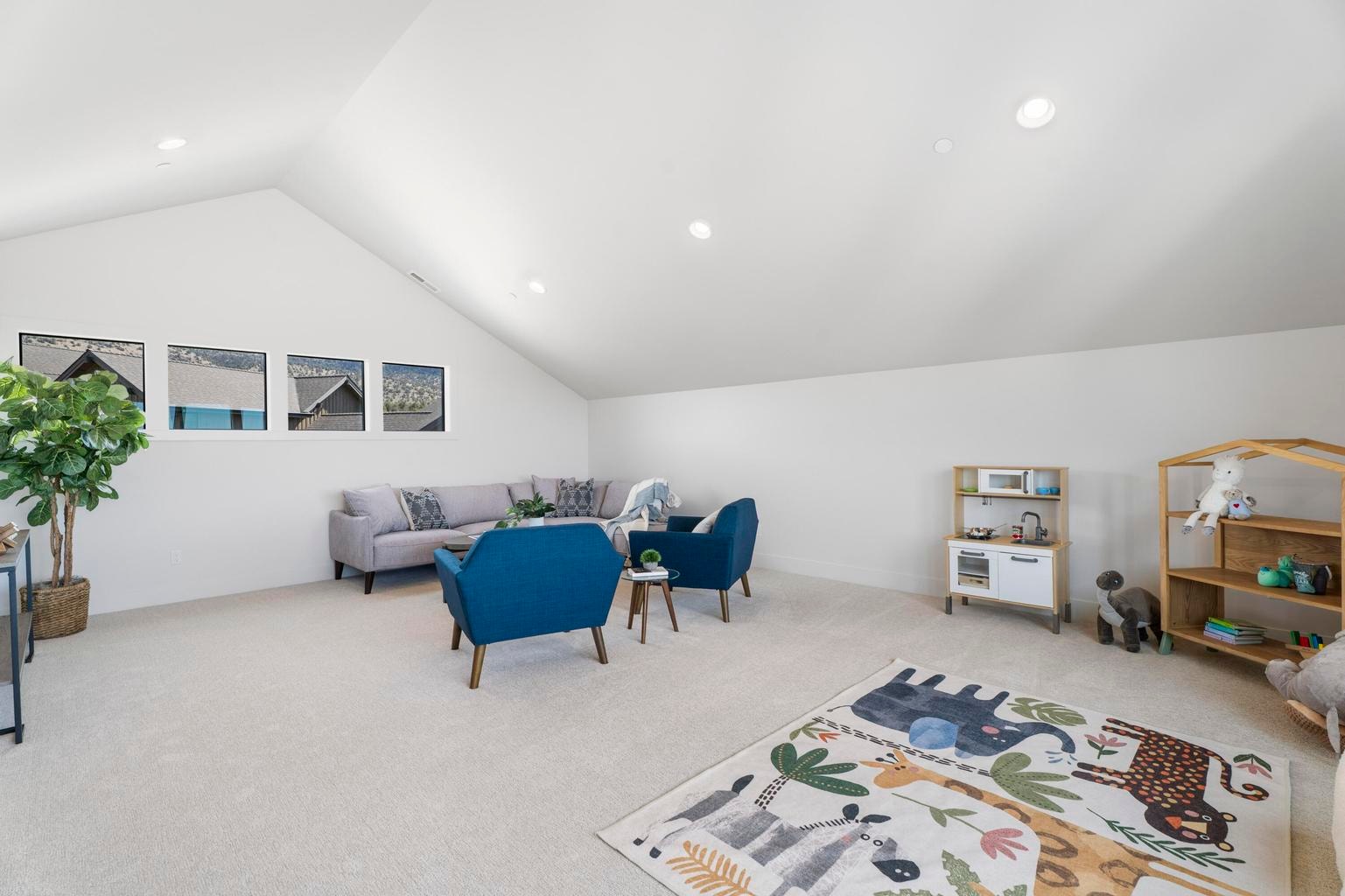 Photo of 16883 SW Paragon Court 24 of 38