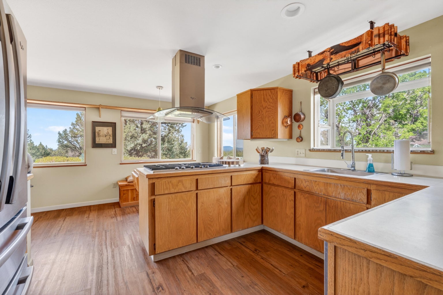 Photo of 501 NW 103rd Street 13 of 38