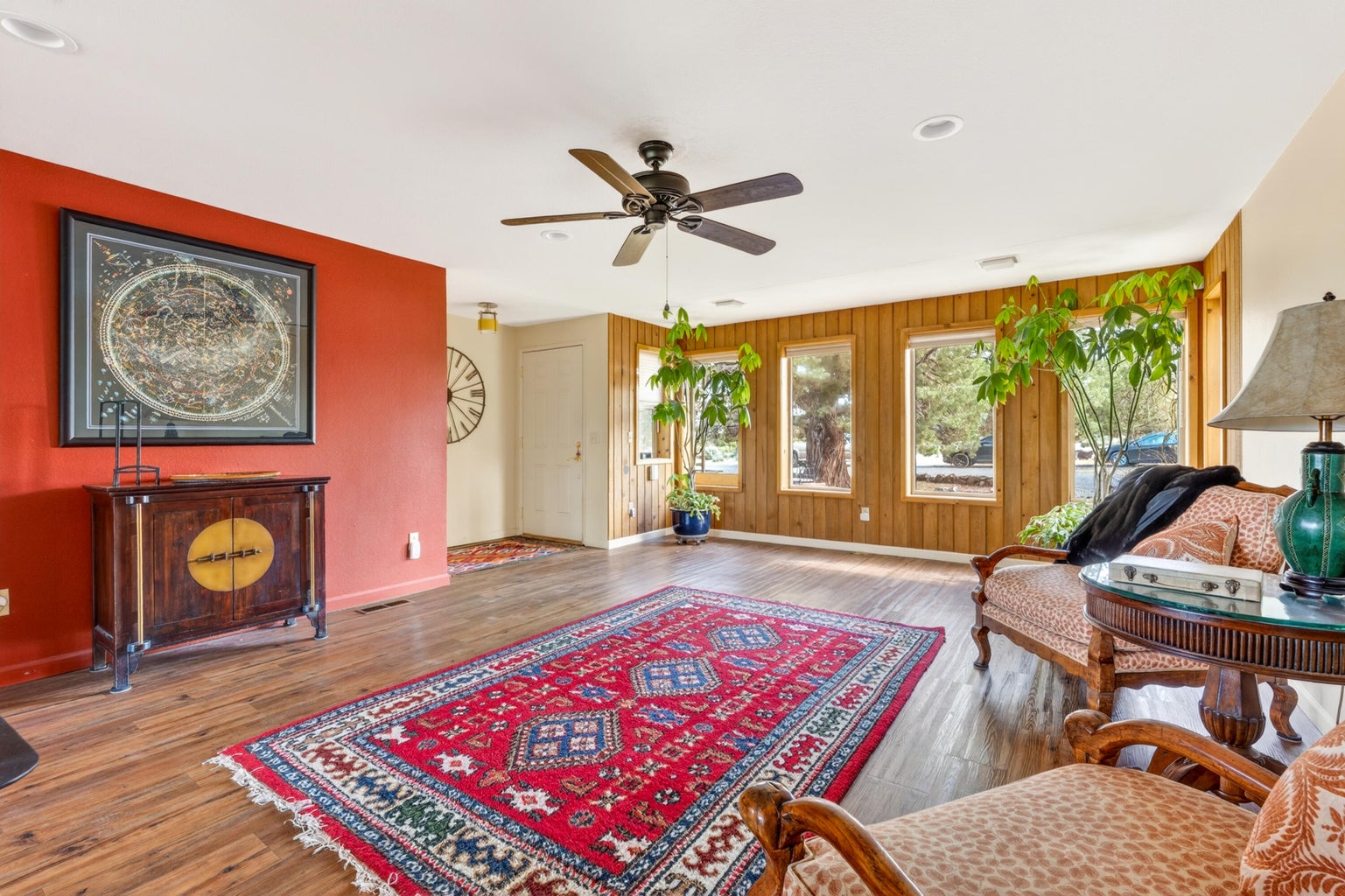 Photo of 501 NW 103rd Street 9 of 38