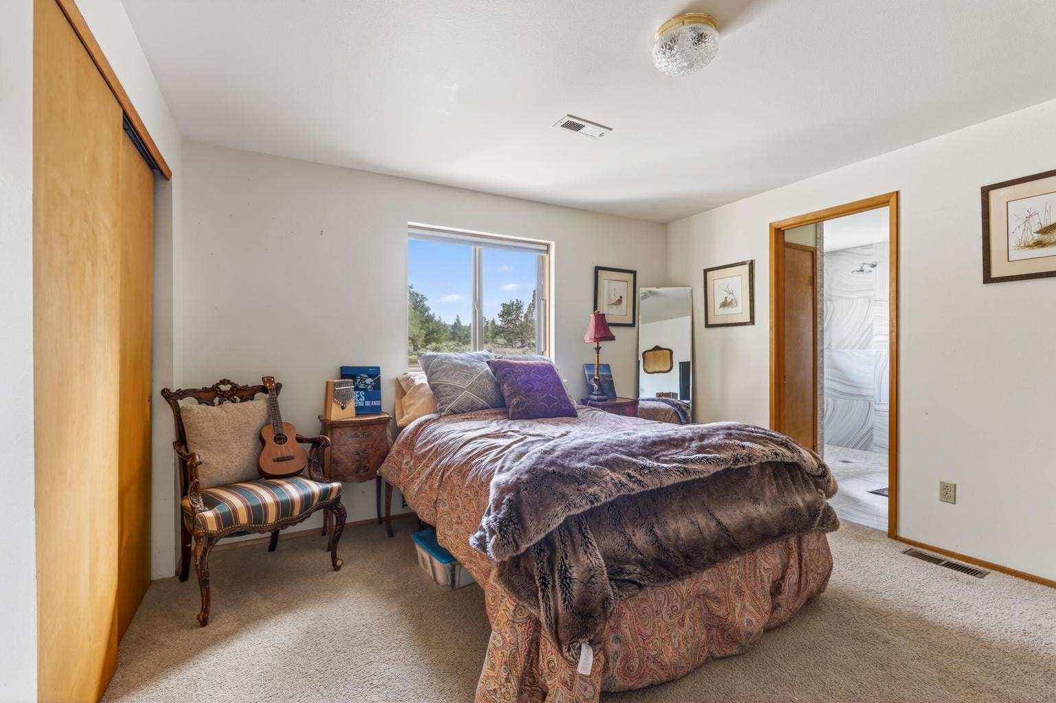 Photo of 501 NW 103rd Street 18 of 38