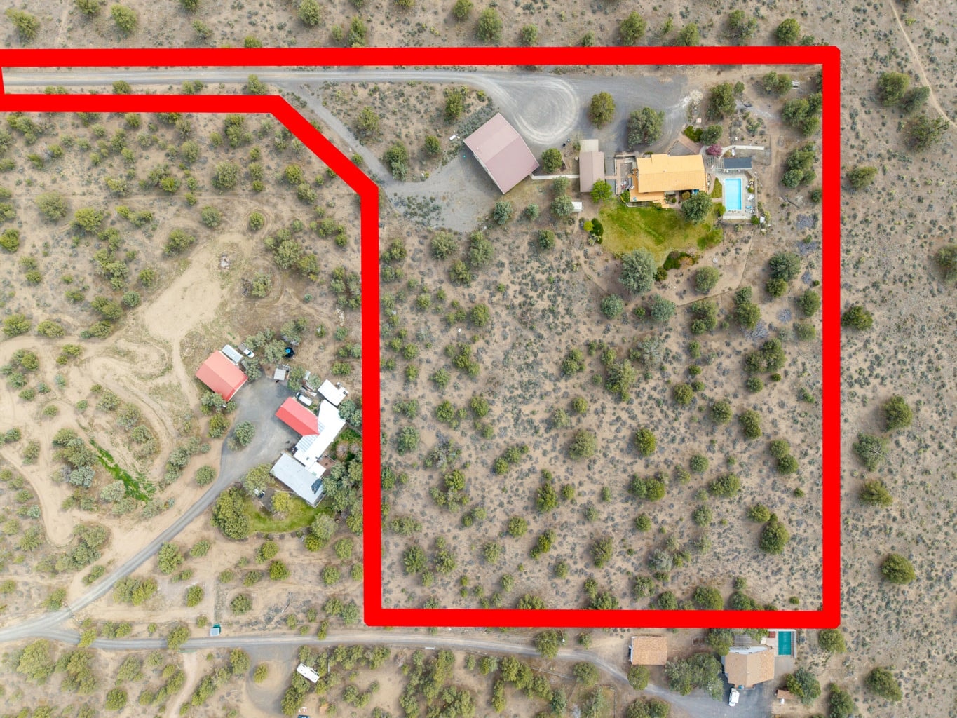 Photo of 501 NW 103rd Street 35 of 38
