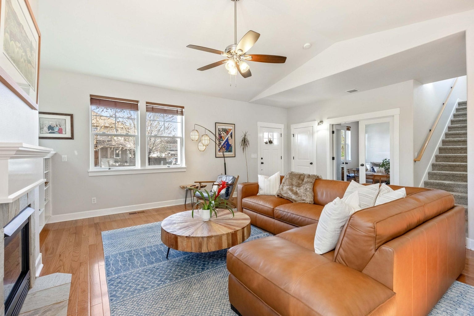 Photo of 1405 NE Hudspeth Road 5 of 38