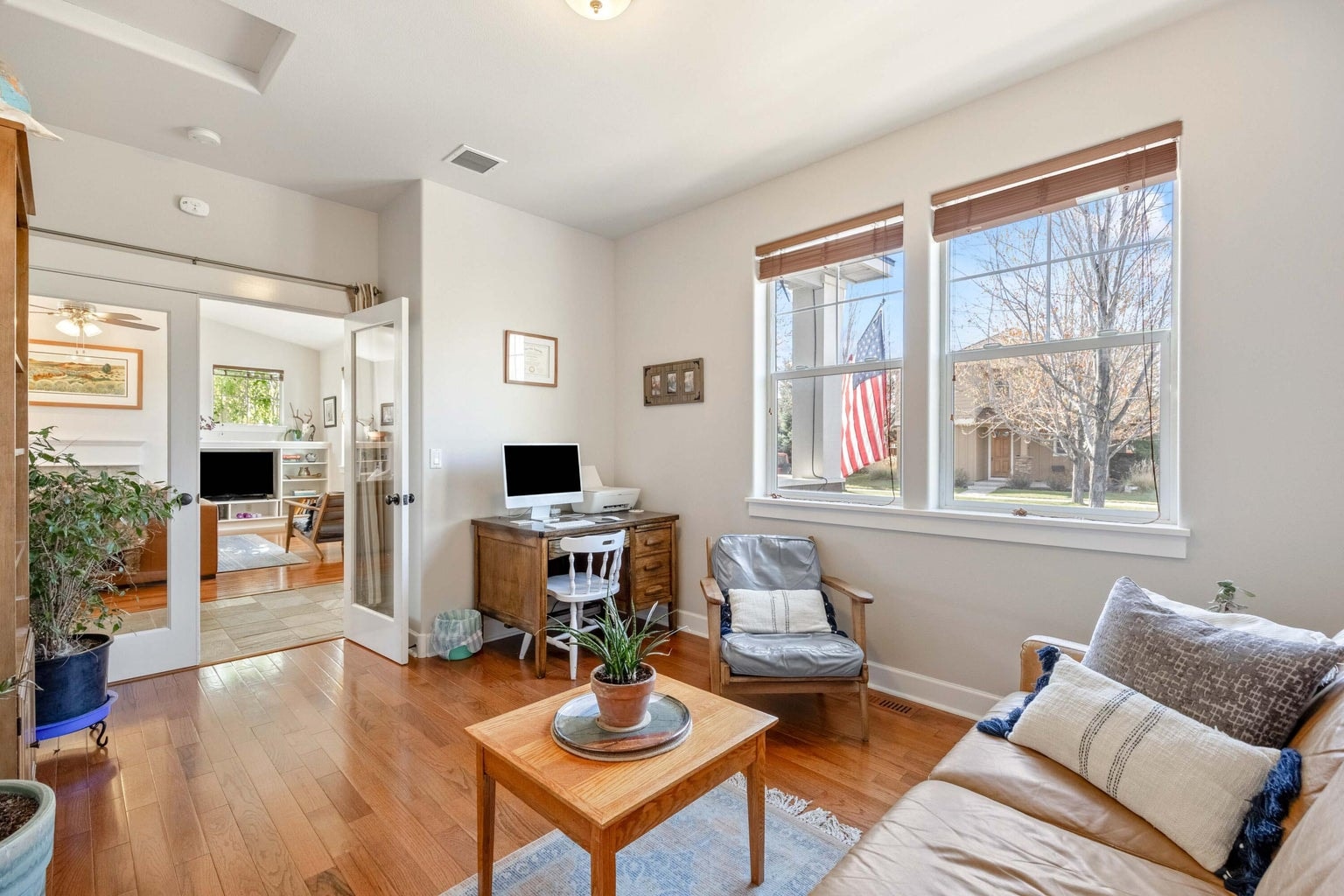 Photo of 1405 NE Hudspeth Road 15 of 38