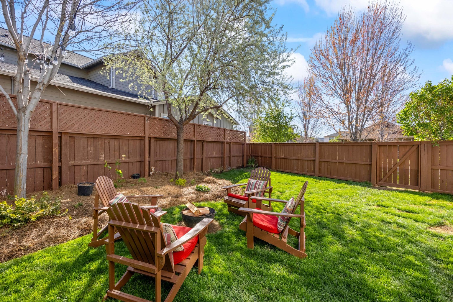 Photo of 1405 NE Hudspeth Road 30 of 38