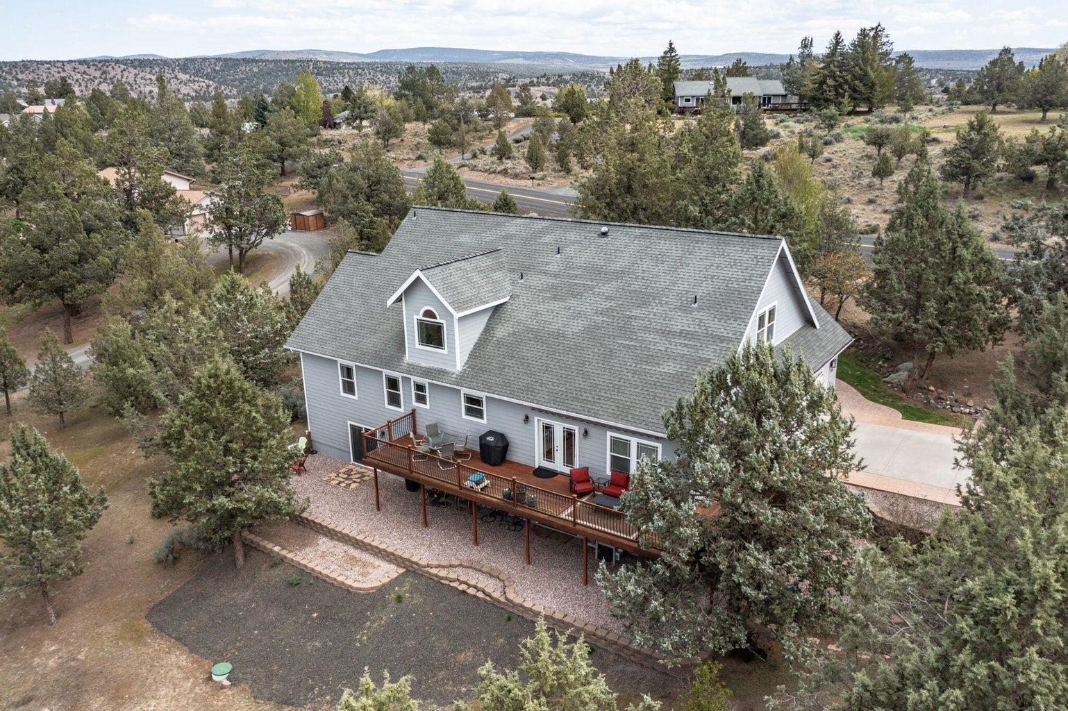 Photo of 505 SE Rancho Lane 43 of 68