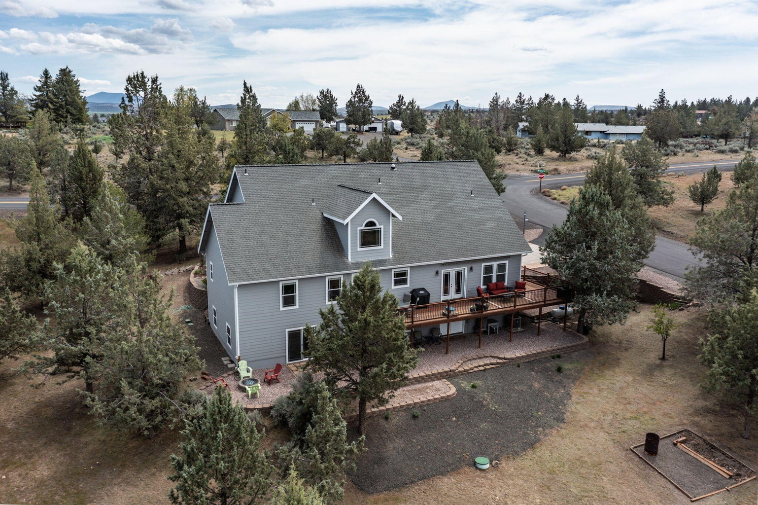 Photo of 505 SE Rancho Lane 47 of 68