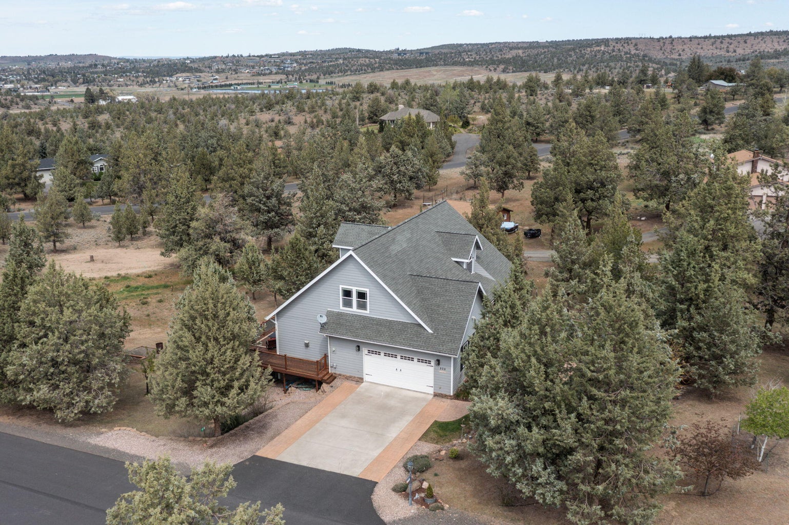 Photo of 505 SE Rancho Lane 49 of 68