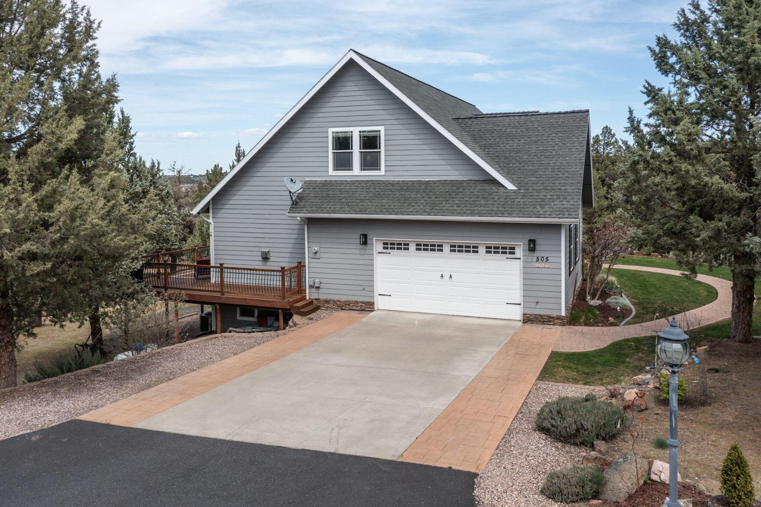Photo of 505 SE Rancho Lane 51 of 68