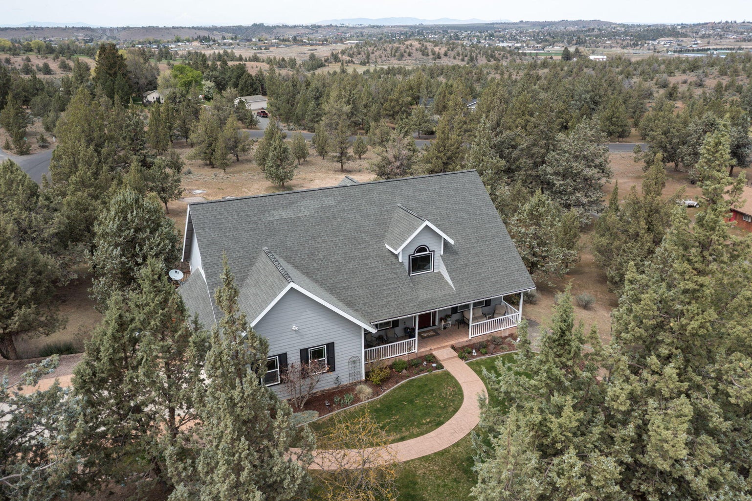 Photo of 505 SE Rancho Lane 52 of 68