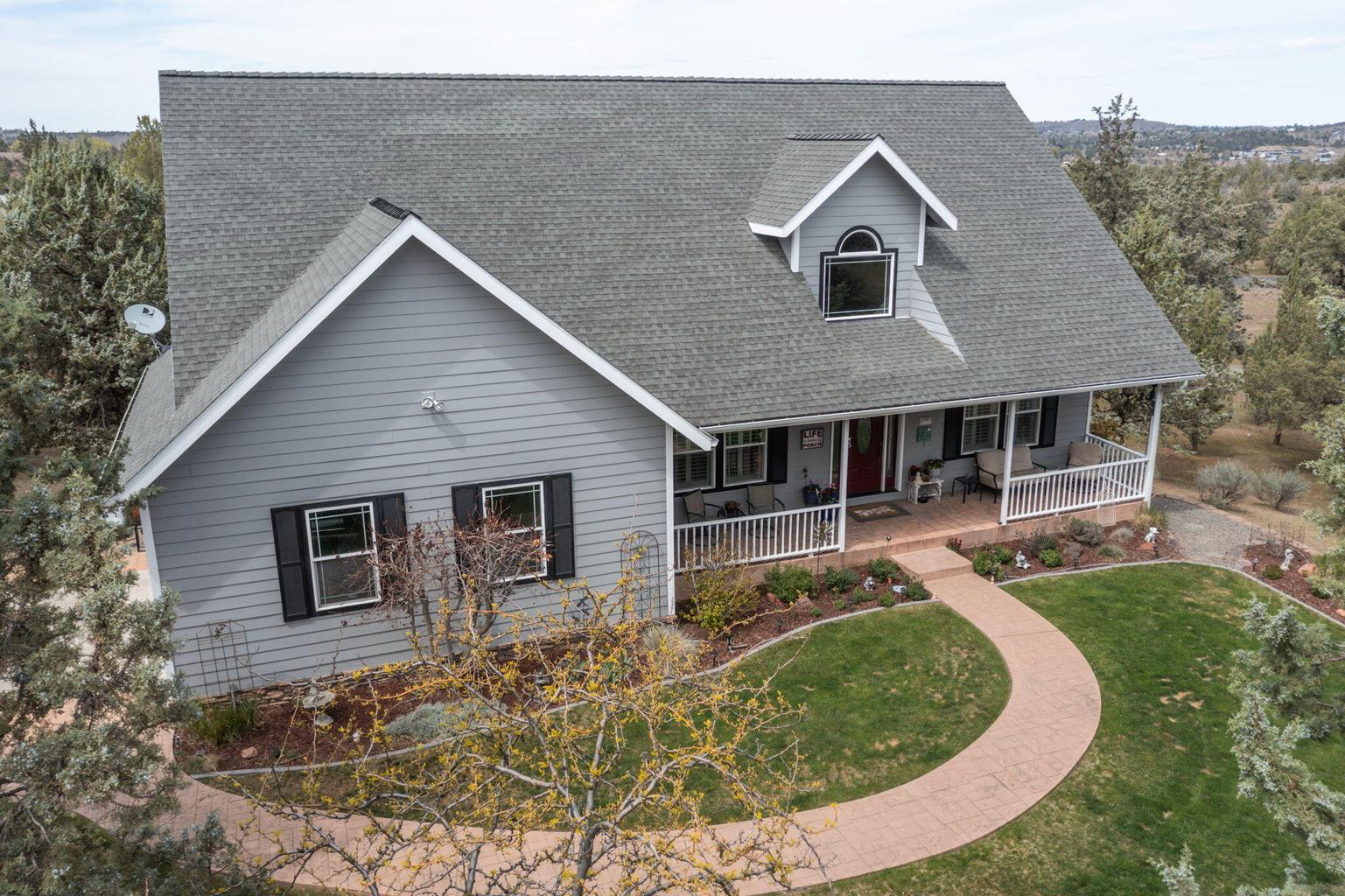 Photo of 505 SE Rancho Lane 53 of 68