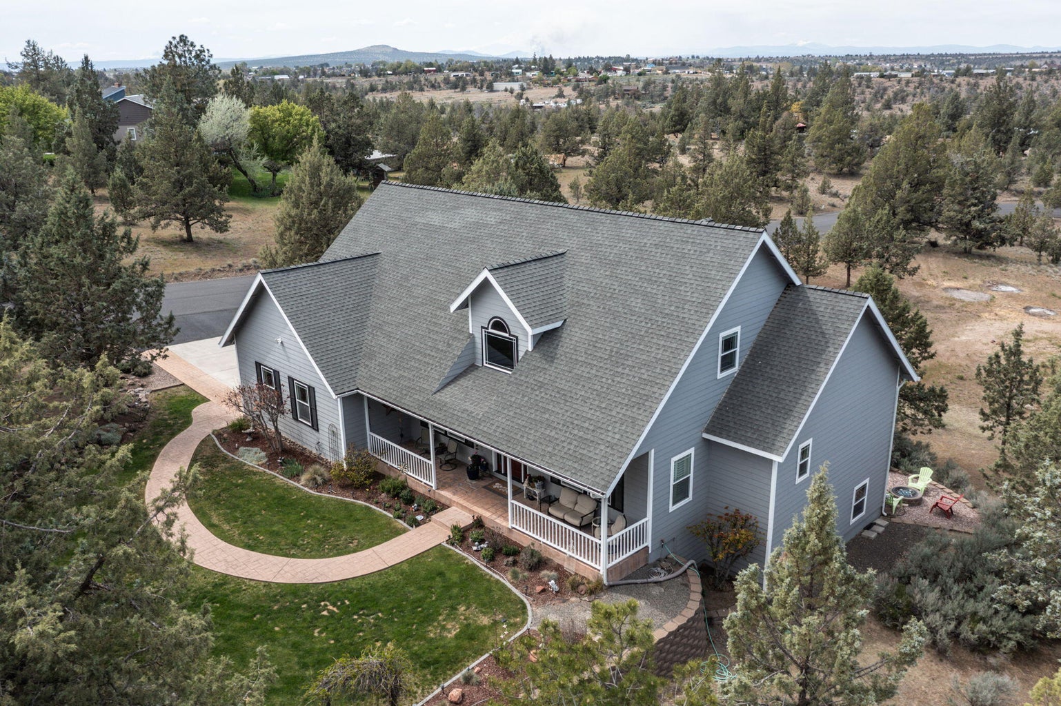 Photo of 505 SE Rancho Lane 54 of 68