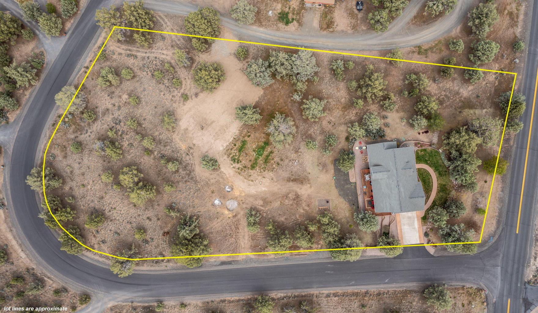 Photo of 505 SE Rancho Lane 55 of 68