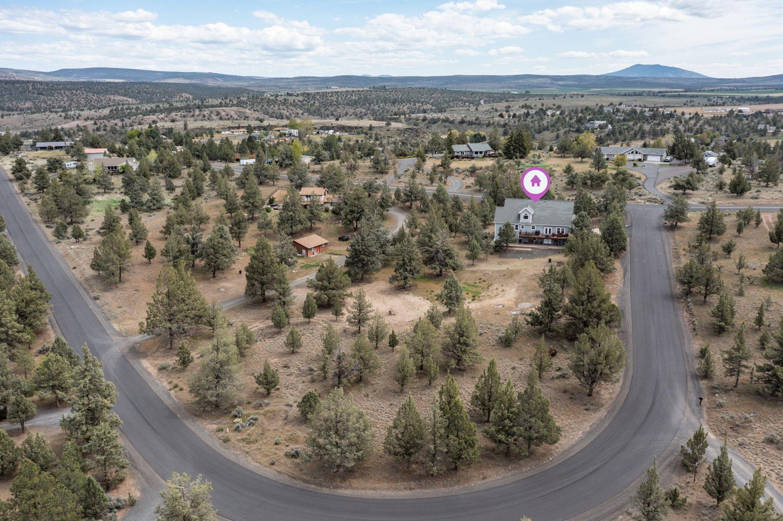 Photo of 505 SE Rancho Lane 56 of 68