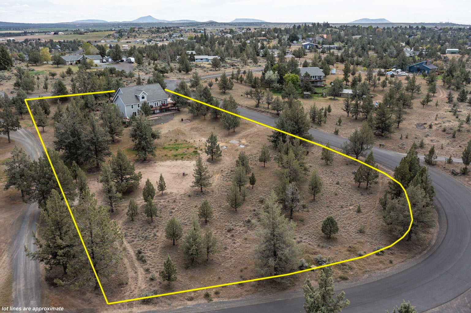 Photo of 505 SE Rancho Lane 57 of 68