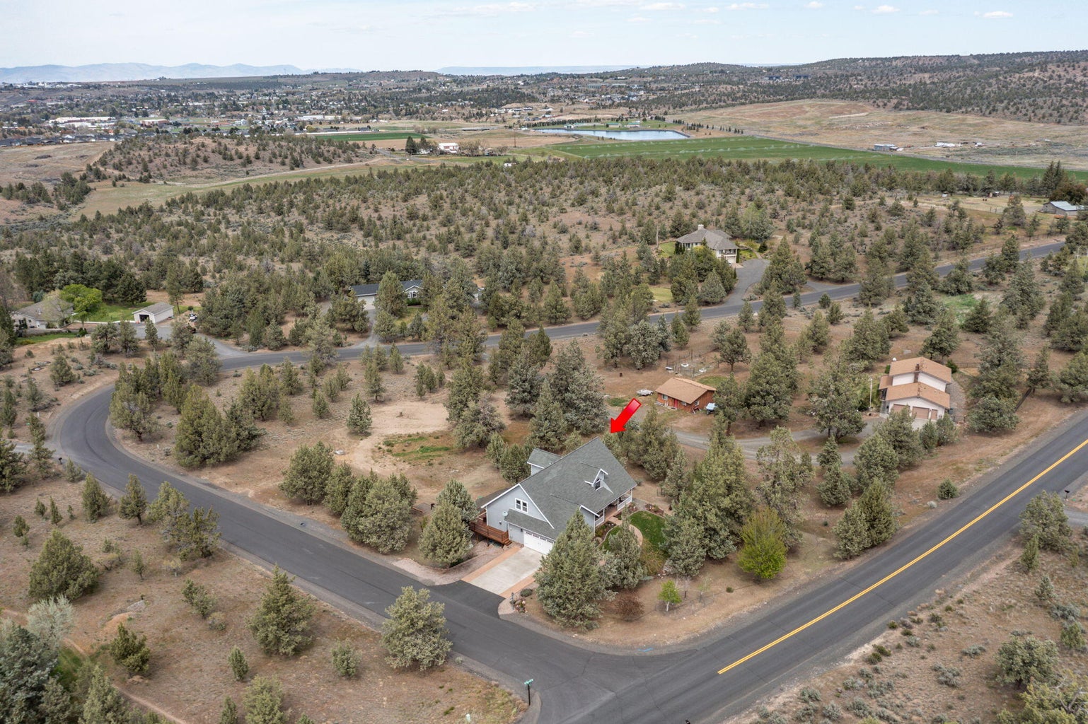 Photo of 505 SE Rancho Lane 58 of 68