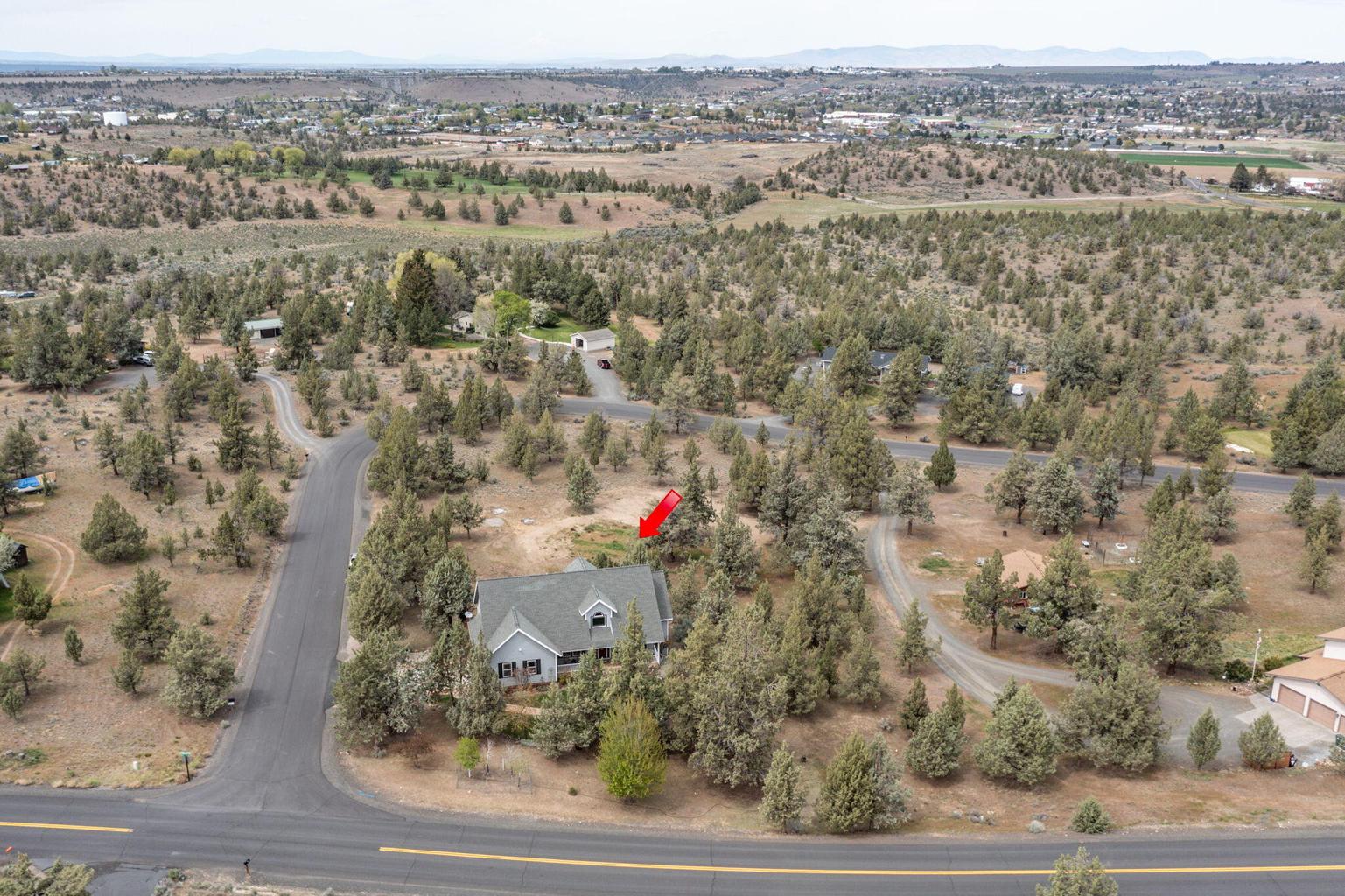 Photo of 505 SE Rancho Lane 59 of 68