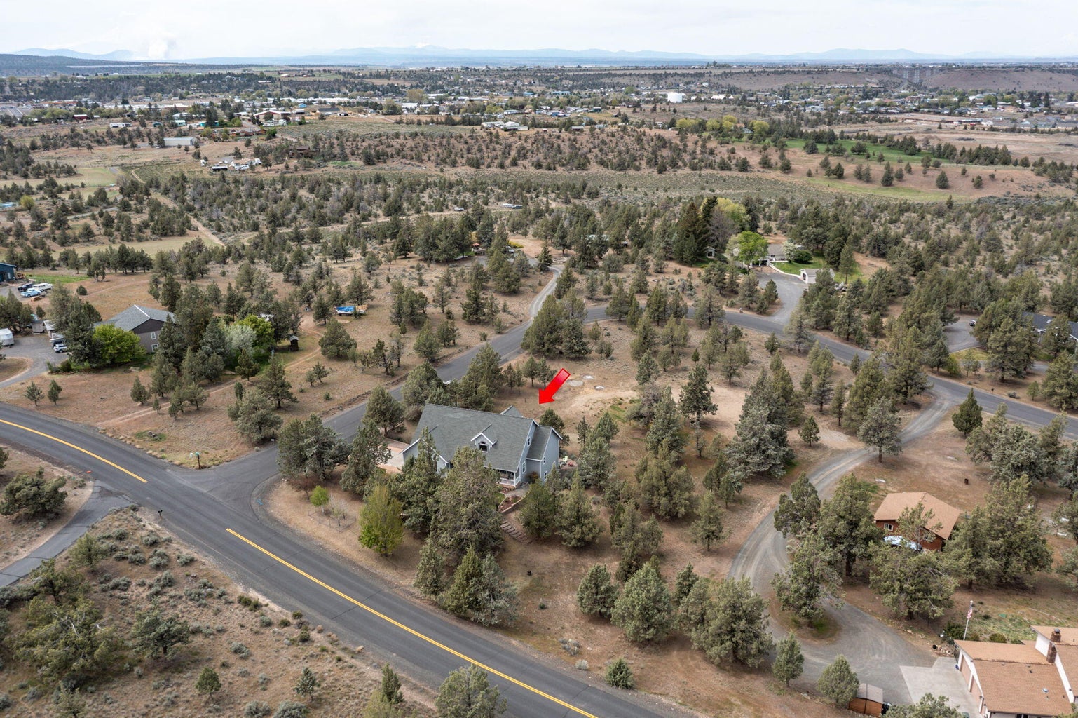 Photo of 505 SE Rancho Lane 60 of 68