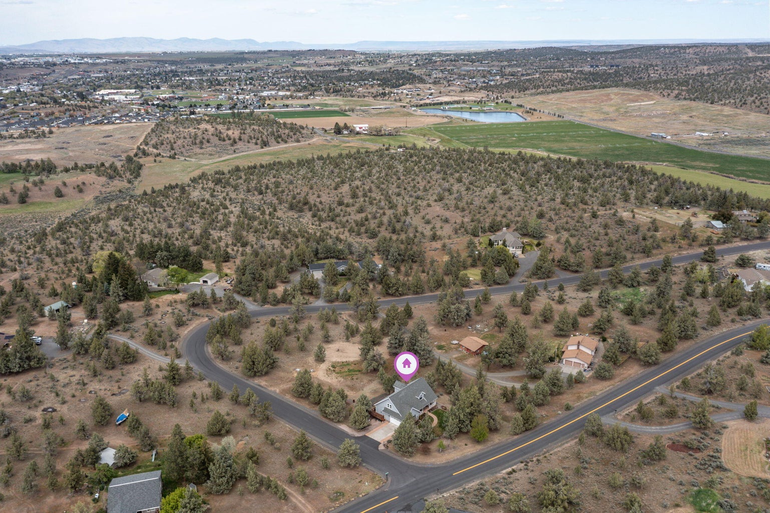 Photo of 505 SE Rancho Lane 62 of 68