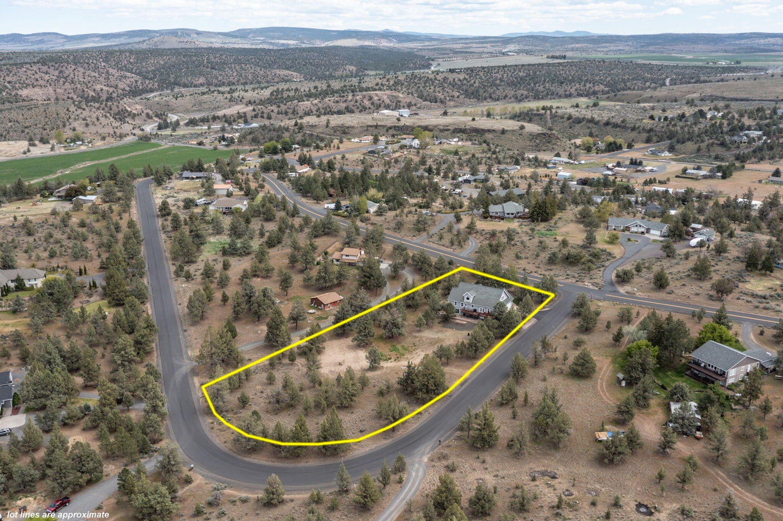 Photo of 505 SE Rancho Lane 63 of 68