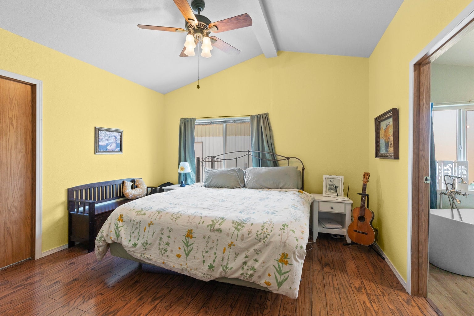 Photo of 605 SE Kinkade Road 13 of 44