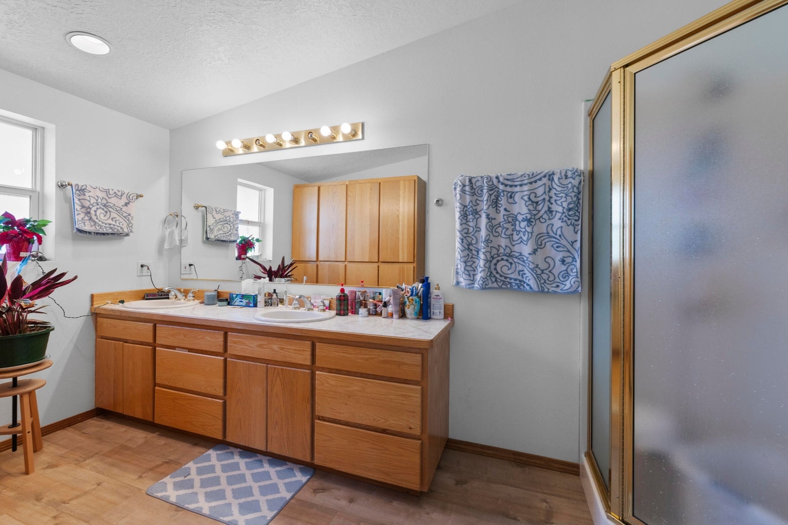 Photo of 605 SE Kinkade Road 24 of 44